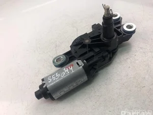 Volvo 30663891 XC70 II 2011 Motor del limpiaparabrisas