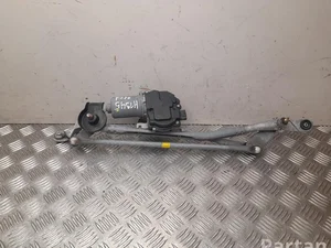 Lexus 85110-76090 / 8511076090 UX (ZA10) 2019 Tringlerie d'essuie-glace