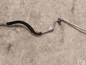 Chevrolet 84678721, 254139595 Corvette (C8) 2021 Climatisation, Tuyaux / Tubes
