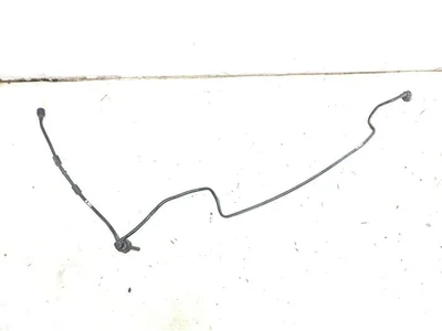 Mercedes-Benz A2945015300 EQE SUV (X294) 2024 Conduite de réfrigérant - Image 1