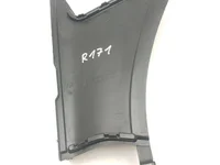 Porsche 9J1809964 Taycan 4S 2022 Oro įsiurbimo sistema