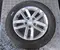 Kia 52910-4C150 / 529104C150 OPTIMA 2013 Jantes en alliage 5x114  R16 EJ 6.5 ET41 - Image 1