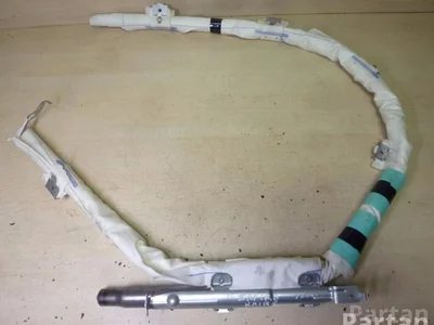 Opel 13251623 ZAFIRA TOURER C (P12) 2012 Airbag de tête - Image 1