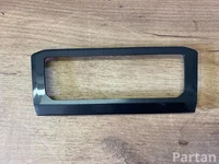 Volkswagen 5NC820073B TIGUAN (AD1) 2021 Unidad de control, aire acondicionado