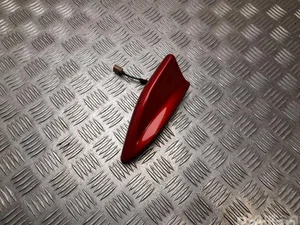 Nissan 282086TL1A Qashqai III (J12) 2023 Antenne