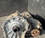 NISSAN 33100EA310 NP300 NAVARA (D40) 2011 Transfer Case