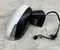 Citroën 0411404 C3 AIRCROSS II 2018 Outside Mirror Right adjustment electric Turn signal - Image 3