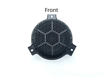 Jeep 68332581AB Wrangler JL 2021 Динамик - Изображение 1