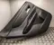 Gebrauchtes Original Nissan 829895MSOA Ariya 2025 Türverkleidung hinten links - Bild 1