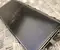 Mercedes-Benz A 213 900 76 20 / A2139007620 E-CLASS T-Model (S213) 2017 Ecran - Image 2
