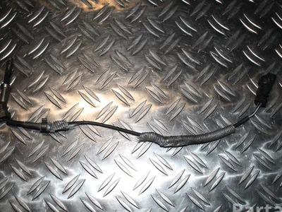 Volvo 31303032 XC60 2010 Capteur - Image 1