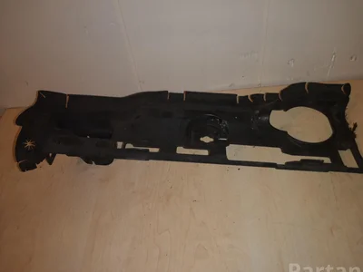 Volvo M0N7A XC60 2011 Support pour la garniture - Image 1