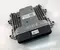 Kia 391B1-03DE1; 391A5-03DE1 / 391B103DE1, 391A503DE1 NIRO 2017 Control unit for engine - Image 1