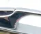 Bentley MULSANNE 1981 Poignée de porte Left Rear - Image 3
