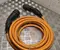 Toyota 5555000242 PRIUS (_W6_) 2024 Vehicle charging cable - Image 3