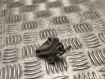 BMW 13528572507 X3 (F25) 2017 Autres pièces moteur - Image 1