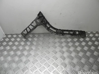 Jaguar 8X23-17E931-AF / 8X2317E931AF XF (X250) 2015 Support pour pare-chocs - Image 1