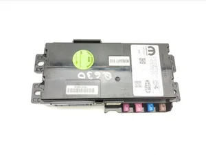 Jeep 68570137AI, 50165876, 1601F114ME9C GRAND CHEROKEE V (WL) 2023 unité de contrôle