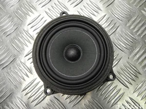 BMW 9274700, 65139274700 X1 (F48) 2016 Haut-parleur