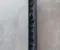 Gebrauchtes Original BMW 5A2CFC3 1 (F70) 2025 Kofferraumverkleidung - Bild 2
