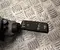 Opel 98680396ZD, 299270650 FRONTERA (OV24) 2026 Kombischalter Lenkstockschalter - Bild 2