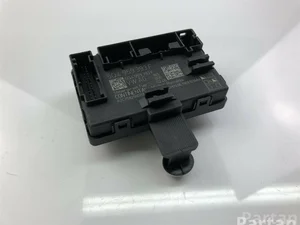 Volkswagen 5Q4959393F GOLF VII (5G1, BQ1, BE1, BE2) 2014 Sterowniki