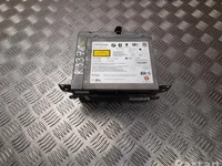 BMW 9 347 818 / 9347818 4 Convertible (F33, F83) 2014 Radio / lecteur CD