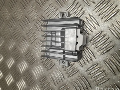 Mercedes-Benz A2139005932 E-CLASS (W213) 2020 Amplificateur audio - Image 1