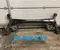 Renault AUSTRAL 2024 rear axle beam - Image 1