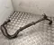 Hyundai 254H1-GI000 / 254H1GI000 Ioniq 5 NE 2025 Pipe, coolant - Image 1