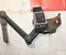 Volvo 20080625 XC70 II 2009 Electronic control unit for headlight range control - Image 1