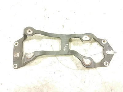 Bentley 3W0399263G CONTINENTAL FLYING SPUR (3W_) 2012 Support / montage - Image 1