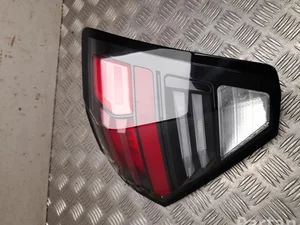 Hyundai 92406-BE100 / 92406BE100 Kona II 2023 Feu arrière