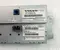 Volvo 31382065AE S60 II 2013 Display - Imagen 3