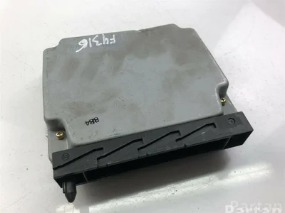 Volvo 08612193A S60 I 2000 Unités de contrôle - Image 1