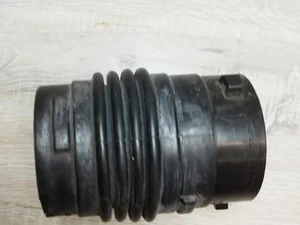 Infiniti 16556-4GC0A / 165564GC0A Q50 2015 Intake Hose, air filter