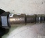 VW 07C 906 262 BH / 07C906262BH GOLF VI (5K1) 2011 Lambda Sensor