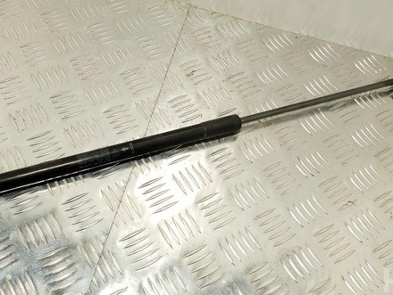 PORSCHE 7P5823359 CAYENNE (92A) 2011 Gas Spring, bonnet