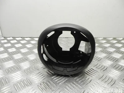 Mercedes-Benz A 166 900 94 07 / A1669009407 GLE (W166) 2016 Cadre - Image 1