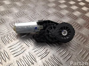 Ford USA 6004RA3482, L001549559NCPAA Mustang Mach-E 2022 Электродвигатель, регулирование положения сиденья