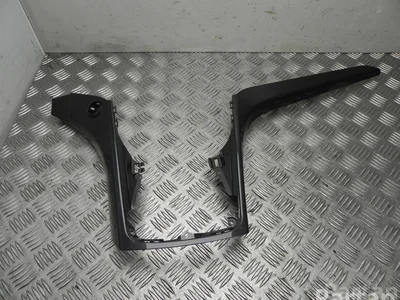 Ford FV41S045H93AN C-MAX II (DXA/CB7, DXA/CEU) 2017 Cadre - Image 1