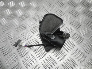 Mercedes-Benz A 231 906 43 00 / A2319064300 SL (R231) 2013 Ventilateur d'intérieur