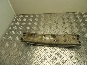 Lexus 284WV6 IS III (_E3_) 2014 Support