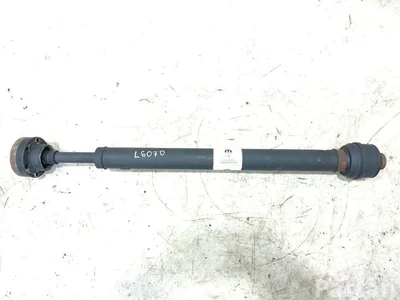 Jeep 68380046AA GRAND CHEROKEE V (WL) 2022 Kardanwelle - Bild 1