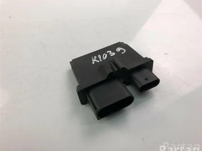 BMW 1471408-02 / 147140802 X5 (E70) 2011 Unités de contrôle - Image 1