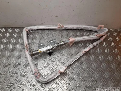 Porsche 97080309101 PANAMERA (970) 2015 Airbag de tête - Image 1