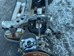 Ford DG93-5K067-AH / DG935K067AH MONDEO V Turnier 2021 poutre d'essieu arrière