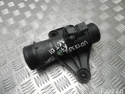 Audi 4G0 145 673 R / 4G0145673R A7 Sportback (4GA, 4GF) 2013 Prise d'air / Conduit d'air d'admission - Image 1