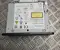 Audi 8W0 035 036 D / 8W0035036D A4 Allroad (8WH, B9) 2016 Radio / CD - Image 1