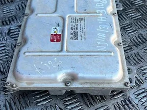 Volkswagen 1EA907190K ID.3 2024 Appareil de chauffage auxiliaire